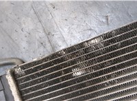 21400JD50D Радиатор охлаждения двигателя Nissan Qashqai 2006-2013 20447286 #4