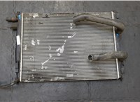 21400JD50D Радиатор охлаждения двигателя Nissan Qashqai 2006-2013 20447286 #9