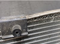 21400JD50D Радиатор охлаждения двигателя Nissan Qashqai 2006-2013 20447286 #12