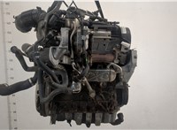 03L100034 Двигатель (ДВС) Volkswagen Jetta 6 2010-2018 20447287 #4
