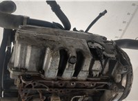 03L100034 Двигатель (ДВС) Volkswagen Jetta 6 2010-2018 20447287 #5