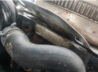 03L100034 Двигатель (ДВС) Volkswagen Jetta 6 2010-2018 20447287 #8