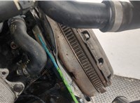 03L100034 Двигатель (ДВС) Volkswagen Jetta 6 2010-2018 20447287 #9