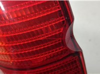  Фонарь (задний) Volkswagen Lupo 20447290 #4