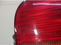  Фонарь (задний) Volkswagen Lupo 20447290 #5