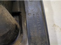  Фонарь (задний) Volkswagen Lupo 20447290 #8