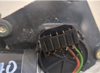  Механизм стеклоочистителя (трапеция дворников) Mitsubishi Carisma 20447292 #2