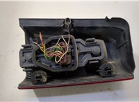  Плата фонаря Citroen Berlingo 2002-2008 11419562 #5