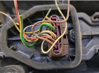  Плата фонаря Citroen Berlingo 2002-2008 11419562 #6