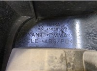  Плата фонаря Citroen Berlingo 2002-2008 11419562 #7