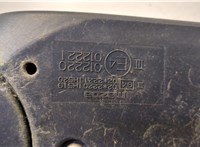 Зеркало боковое Mazda 3 (BK) 2003-2009 20447298 #3