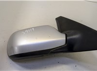  Зеркало боковое Mazda 3 (BK) 2003-2009 20447298 #4