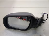  Зеркало боковое Mazda 6 (GG) 2002-2008 20447301 #1