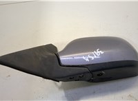  Зеркало боковое Mazda 6 (GG) 2002-2008 20447301 #3