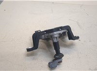  Двигатель стеклоочистителя (моторчик дворников) задний Opel Vectra C 2002-2008 20447302 #3