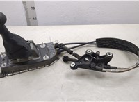 6Q0711049 Кулиса КПП Skoda Fabia 2007-2014 20447303 #1