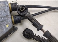6Q0711049 Кулиса КПП Skoda Fabia 2007-2014 20447303 #2