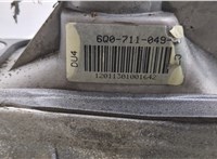 6Q0711049 Кулиса КПП Skoda Fabia 2007-2014 20447303 #3