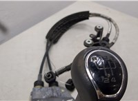 6Q0711049 Кулиса КПП Skoda Fabia 2007-2014 20447303 #5