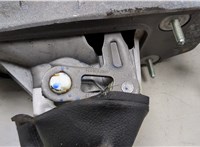 6Q0711049 Кулиса КПП Skoda Fabia 2007-2014 20447303 #6