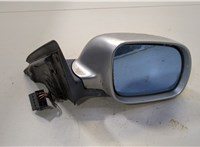 4B1858500A, 8D1857536C Зеркало боковое Audi A6 (C5) 1997-2005 20447308 #1