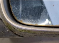 4B1858500A, 8D1857536C Зеркало боковое Audi A6 (C5) 1997-2005 20447308 #3
