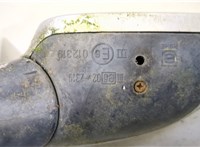 4B1858500A, 8D1857536C Зеркало боковое Audi A6 (C5) 1997-2005 20447308 #4