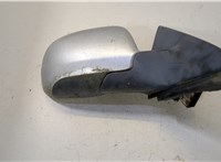 4B1858500A, 8D1857536C Зеркало боковое Audi A6 (C5) 1997-2005 20447308 #5