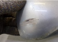 4B1858500A, 8D1857536C Зеркало боковое Audi A6 (C5) 1997-2005 20447308 #6