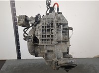  КПП - автомат (АКПП) Chevrolet Volt 2010-2015 20447311 #2