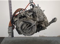  КПП - автомат (АКПП) Chevrolet Volt 2010-2015 20447311 #3