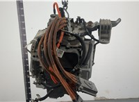  КПП - автомат (АКПП) Chevrolet Volt 2010-2015 20447311 #4
