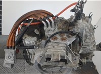  КПП - автомат (АКПП) Chevrolet Volt 2010-2015 20447311 #6