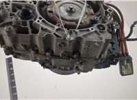  КПП - автомат (АКПП) Chevrolet Volt 2010-2015 20447311 #7