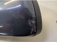  Зеркало боковое Opel Vectra C 2002-2008 20447317 #5