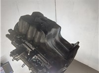 19418634 Двигатель (ДВС) Chevrolet Trax 2016-2022 20447323 #8