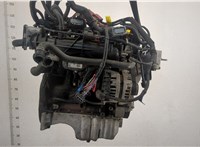  Двигатель (ДВС) Chevrolet Trax 2016-2022 20447323 #4