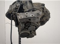 02Q300048J КПП 6-ст.мех. (МКПП) Volkswagen Jetta 6 2010-2018 20447330 #4