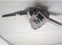 93196838, 13403285 Электроусилитель руля Opel Corsa D 2006-2014 20447333 #6