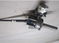 93196838, 13403285 Электроусилитель руля Opel Corsa D 2006-2014 20447333 #7