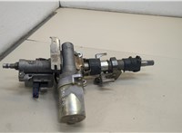  Электроусилитель руля Opel Corsa C 2000-2006 20447335 #1