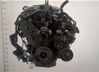  Форсунка топливная Honda Ridgeline 2005-2014 11419584 #1