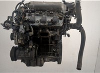  Форсунка топливная Honda Ridgeline 2005-2014 11419584 #3
