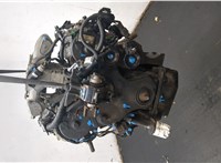 10002RJEA02, 10004RJEA01, 10005RJEA01 Двигатель (ДВС) Honda Ridgeline 2005-2014 20447346 #5