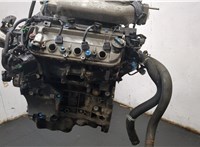 10002RJEA02, 10004RJEA01, 10005RJEA01 Двигатель (ДВС) Honda Ridgeline 2005-2014 20447346 #6