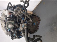 10002RJEA02, 10004RJEA01, 10005RJEA01 Двигатель (ДВС) Honda Ridgeline 2005-2014 20447346 #7