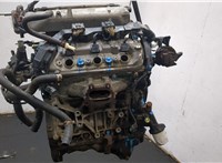 10002RJEA02, 10004RJEA01, 10005RJEA01 Двигатель (ДВС) Honda Ridgeline 2005-2014 20447346 #8