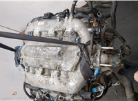 10002RJEA02, 10004RJEA01, 10005RJEA01 Двигатель (ДВС) Honda Ridgeline 2005-2014 20447346 #9