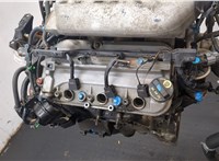 10002RJEA02, 10004RJEA01, 10005RJEA01 Двигатель (ДВС) Honda Ridgeline 2005-2014 20447346 #10