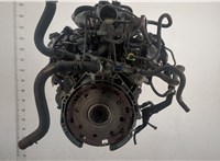  Форсунка топливная Honda Ridgeline 2005-2014 11419584 #4